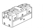 費(fèi)斯托平行氣爪，HGPP-12-A