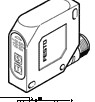 技術(shù)參數(shù)費(fèi)斯托傳感器,德國(guó)FESTO顏色傳感器