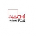 NACHI方向控制閥型號(hào) 日本NACHI方向控制閥