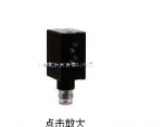 倍加福漫反射型光電傳感器，P+F漫反射型光電傳感器型號