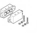 特性費斯托端位控制器，DSBC-50-320-PPVA-N3