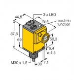 進口TURCK電源模塊,圖爾克電源模塊規(guī)格型號