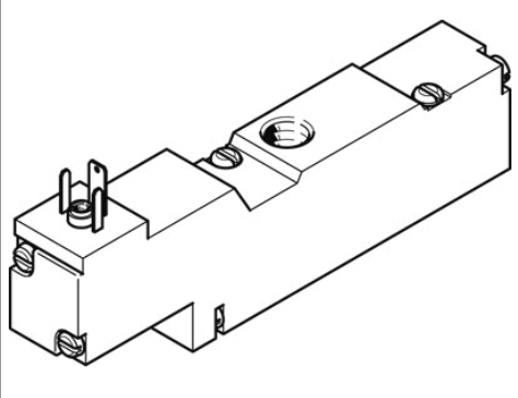 電磁閥MEBH-32-18-P-B.png