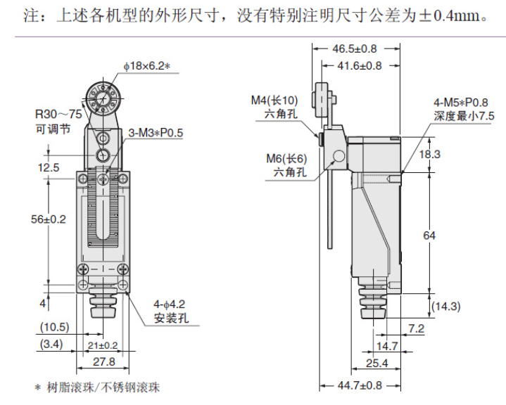 微信截圖_20190605104843.png